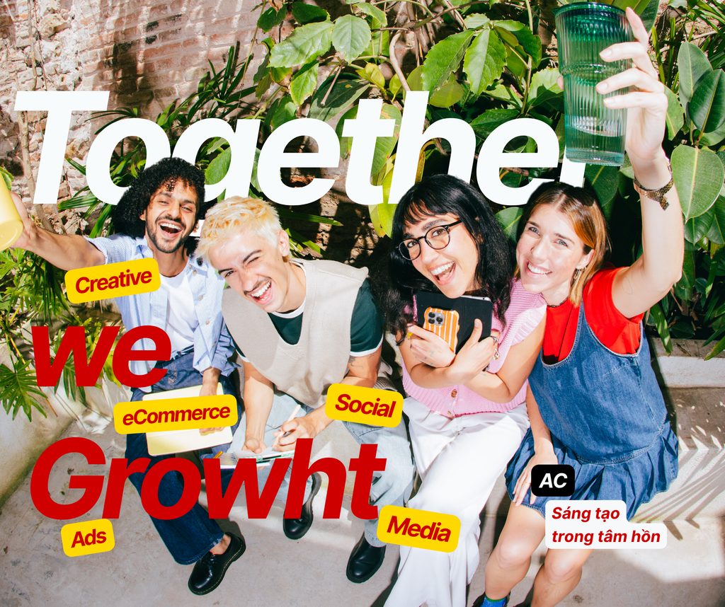 Performance Advertising